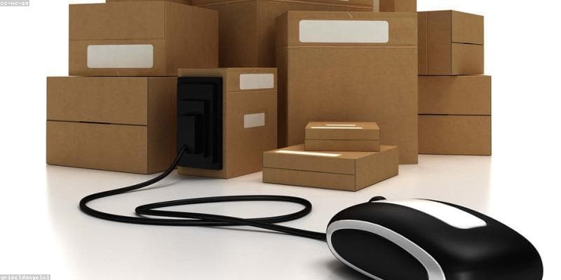 E-Ticaret 2026: Pazaryeri Komisyonları ve Kâr Marjı Stratejileri