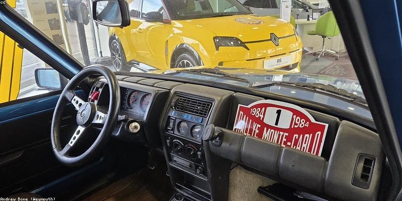 Yeni Nesil Elektrikli Araçların Şarj Maliyeti: Benzinliye Göre 2026 Kâr Tablosu