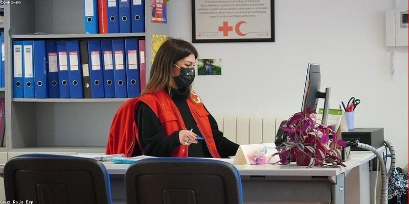 Güneş Paneli (GES) Kurulum Maliyeti: 2026 Amortisman Süresi Hesaplama