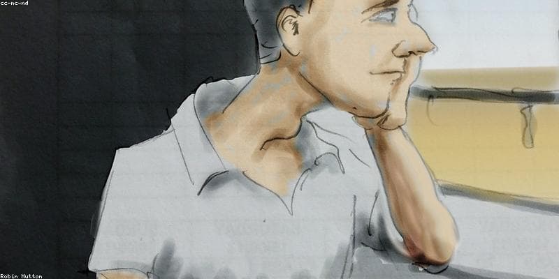 2026 YKS Puan Hesaplama: Değişen Katsayılarla Başarı Sıralamanızı Bulun